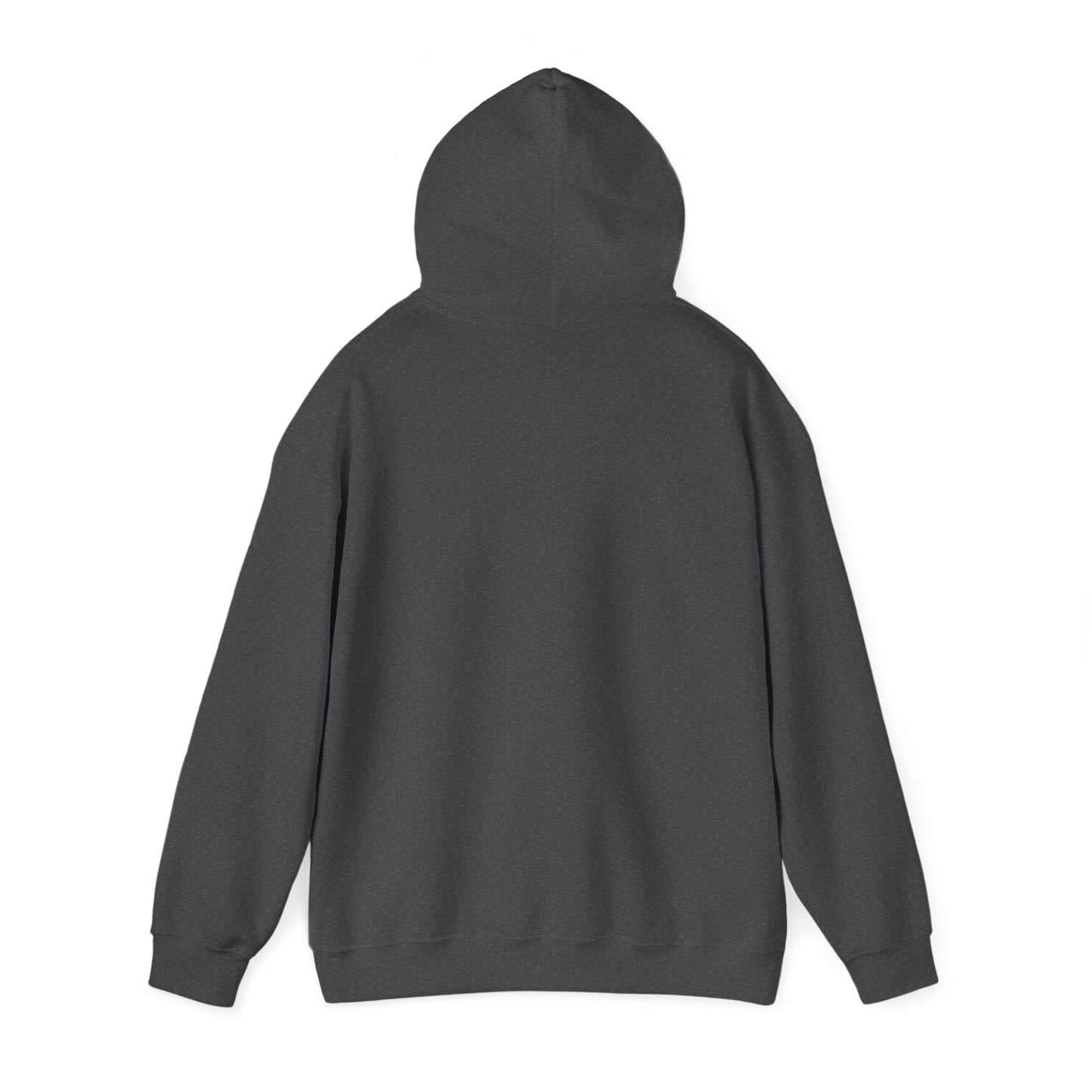 Study Now Flex Later Hoodie | Cute Cat Student Sweatshirt