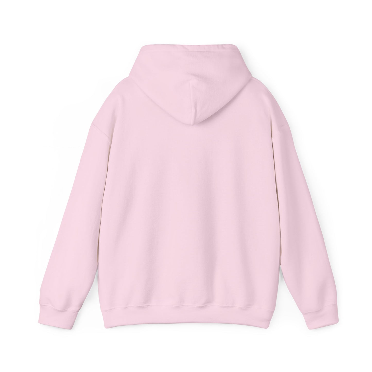 Study Now Flex Later Hoodie | Cute Cat Student Sweatshirt