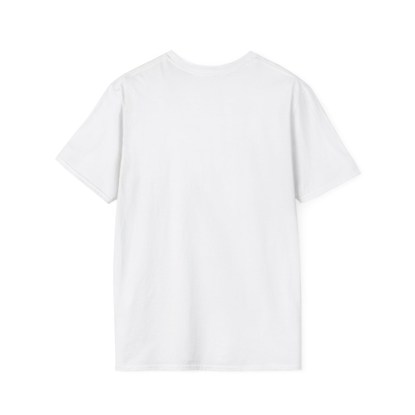 Trust Yourself Inspirational Quote T-Shirt | Watercolor Floral Tee