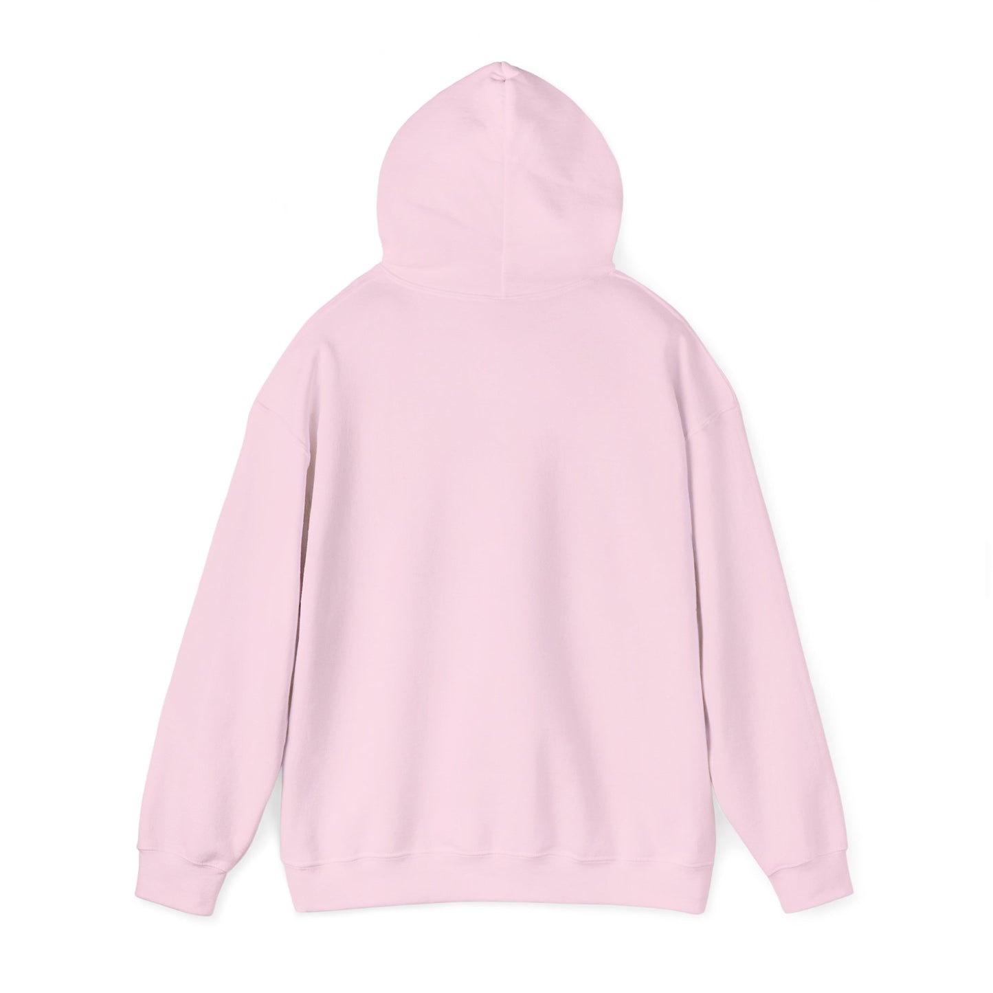 Study Now Flex Later Hoodie | Cute Cat Student Sweatshirt