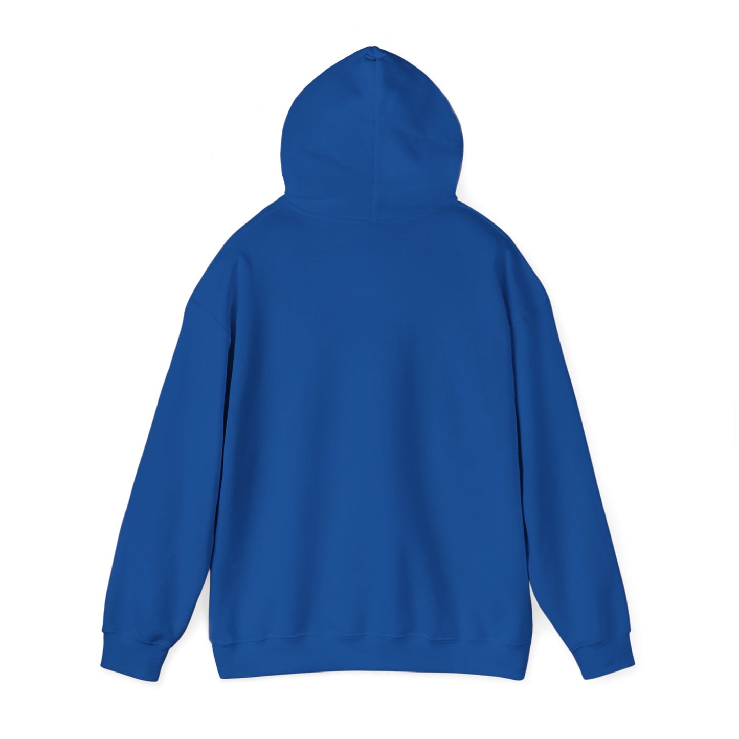 Study Now Flex Later Hoodie | Cute Cat Student Sweatshirt