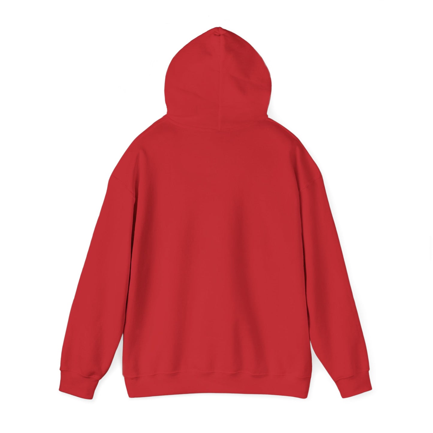 Study Now Flex Later Hoodie | Cute Cat Student Sweatshirt