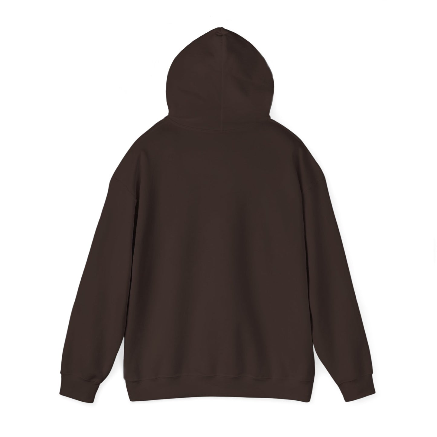 Study Now Flex Later Hoodie | Cute Cat Student Sweatshirt