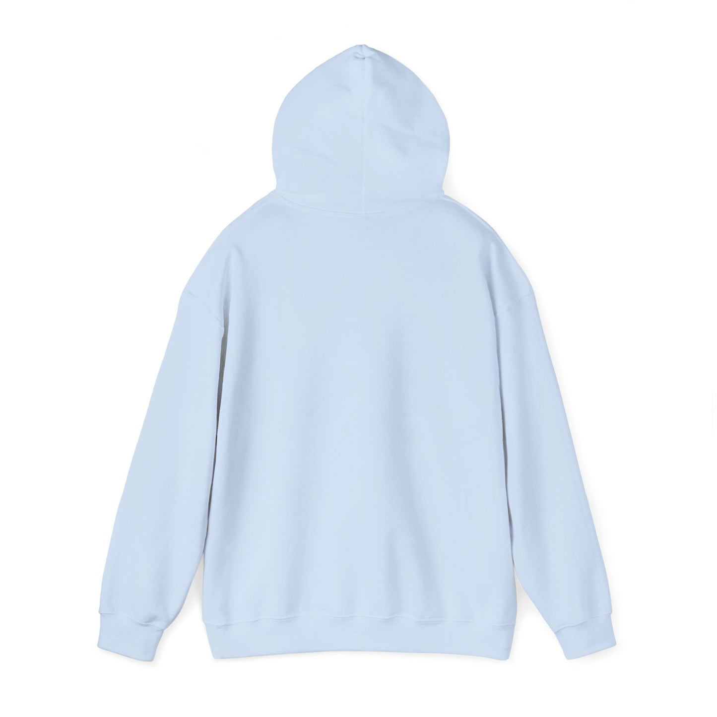 Study Now Flex Later Hoodie | Cute Cat Student Sweatshirt