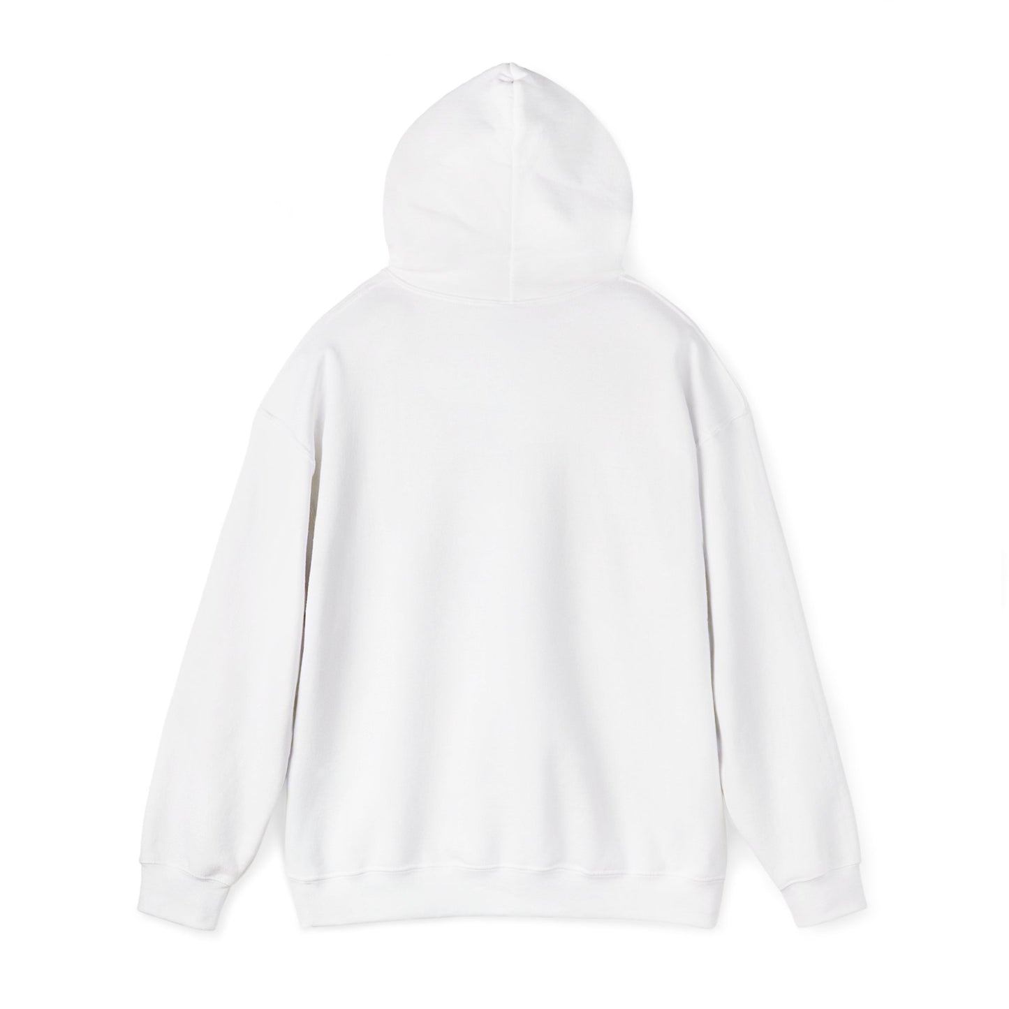 Study Now Flex Later Hoodie | Cute Cat Student Sweatshirt
