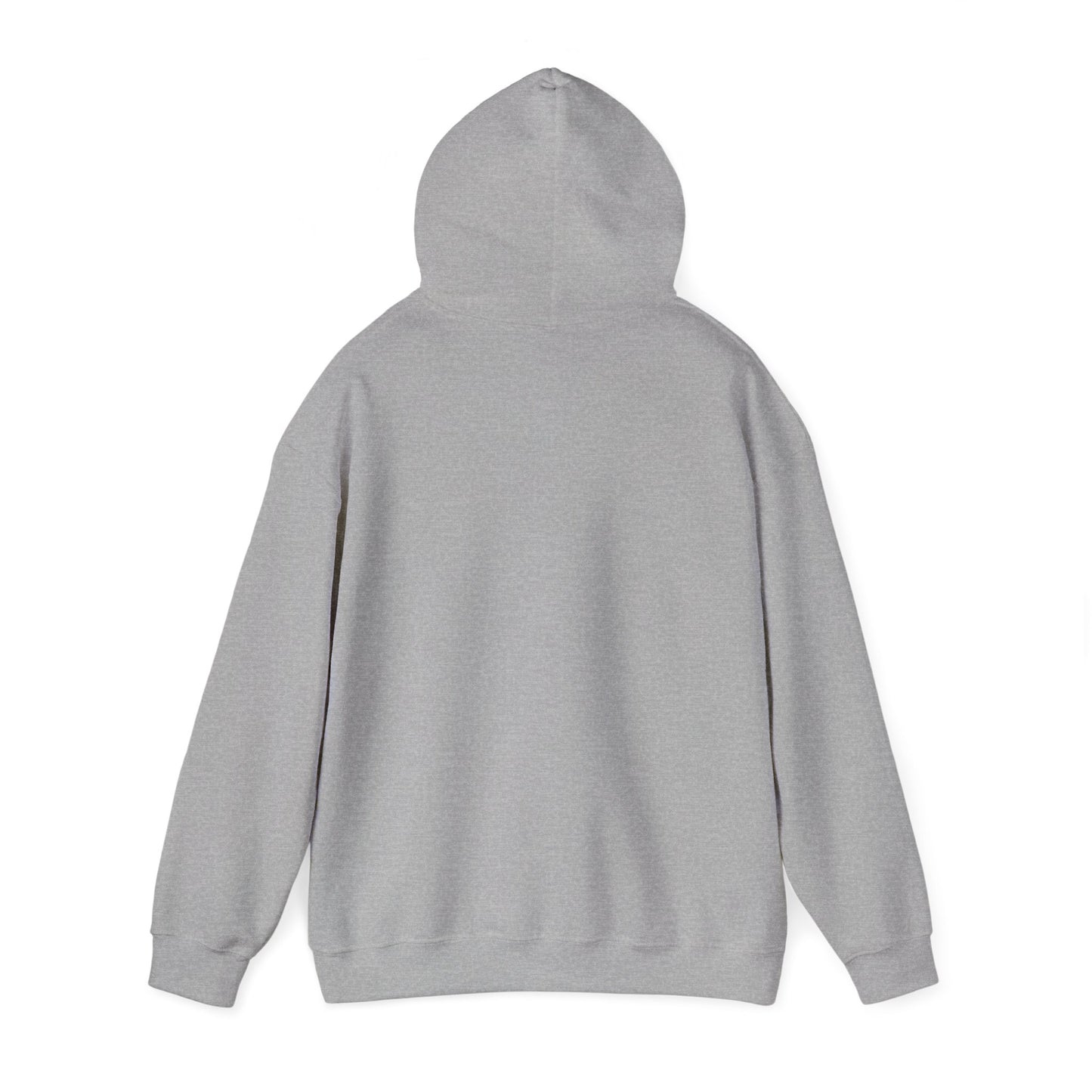 Study Now Flex Later Hoodie | Cute Cat Student Sweatshirt