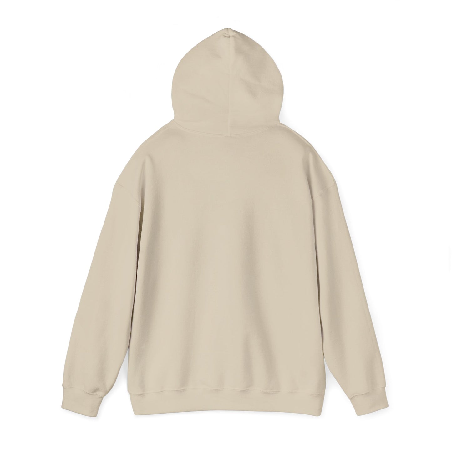 Study Now Flex Later Hoodie | Cute Cat Student Sweatshirt