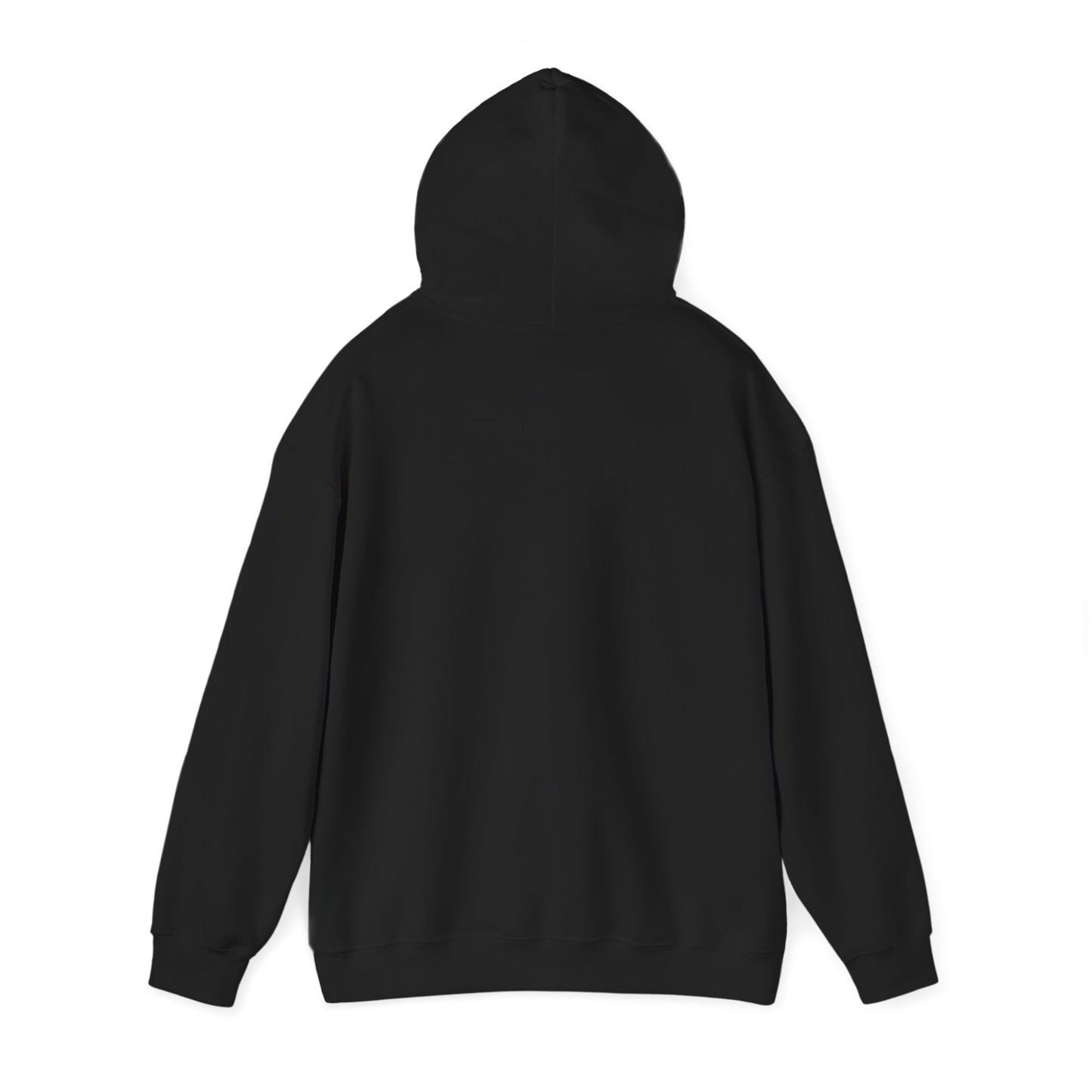 Study Now Flex Later Hoodie | Cute Cat Student Sweatshirt
