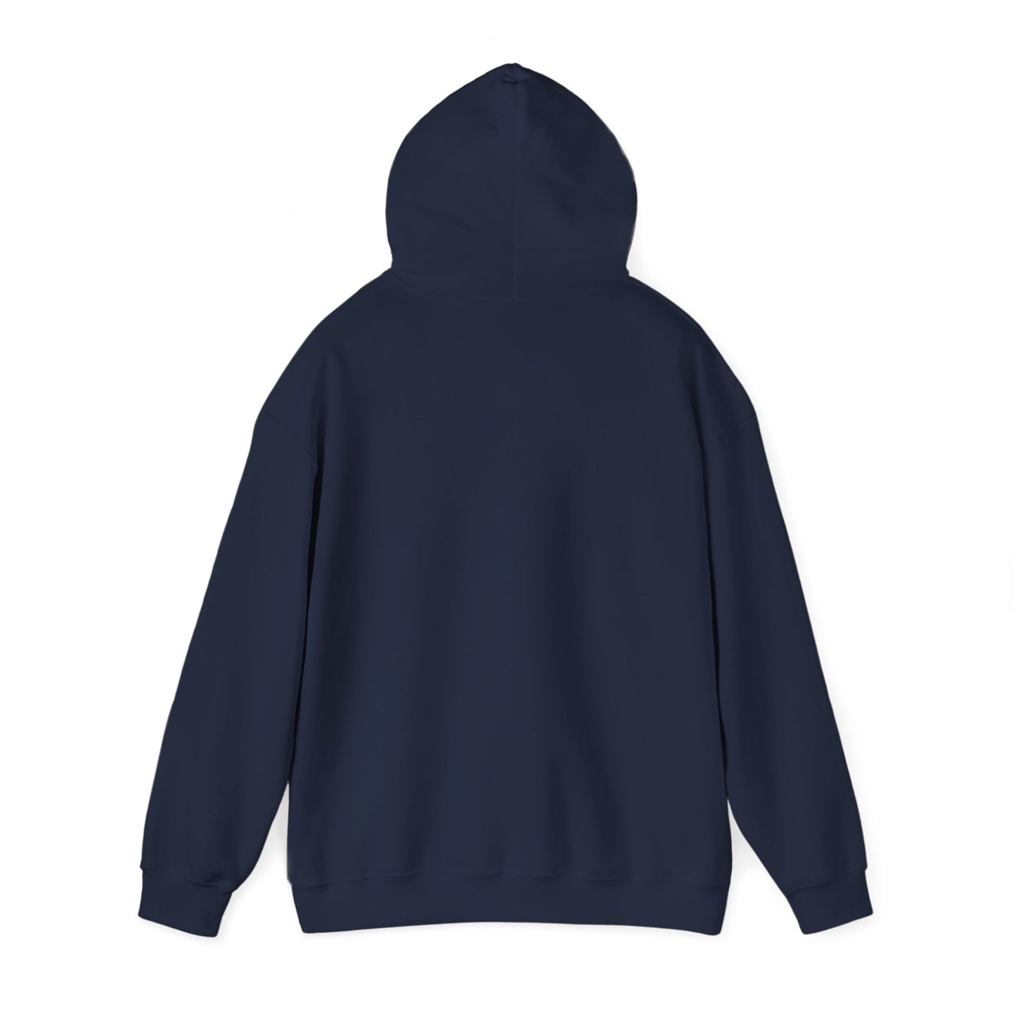 Study Now Flex Later Hoodie | Cute Cat Student Sweatshirt