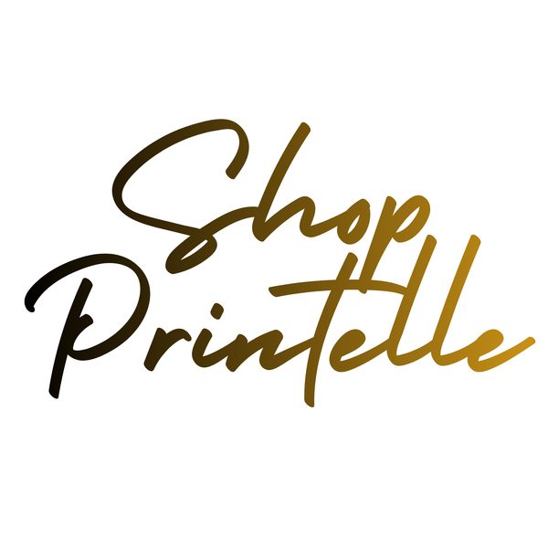 Shop Printelle